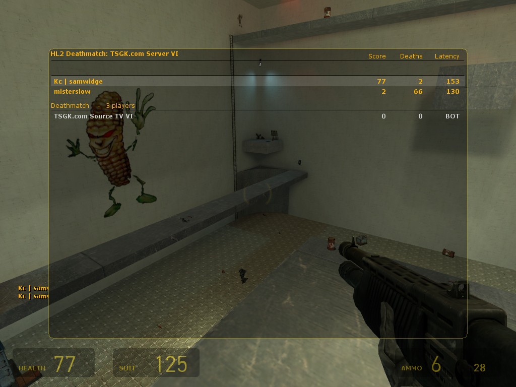 dm_killbox_tsgk_v8_rc30007.jpg