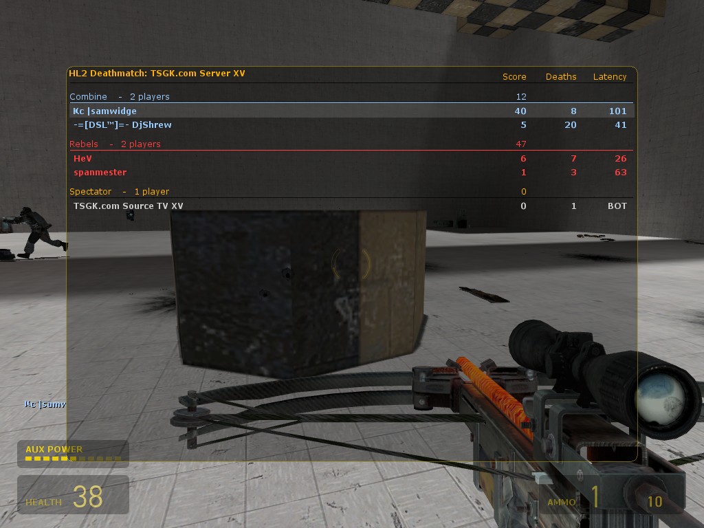 dm_killbox_bs_tsgk_v30002.jpg