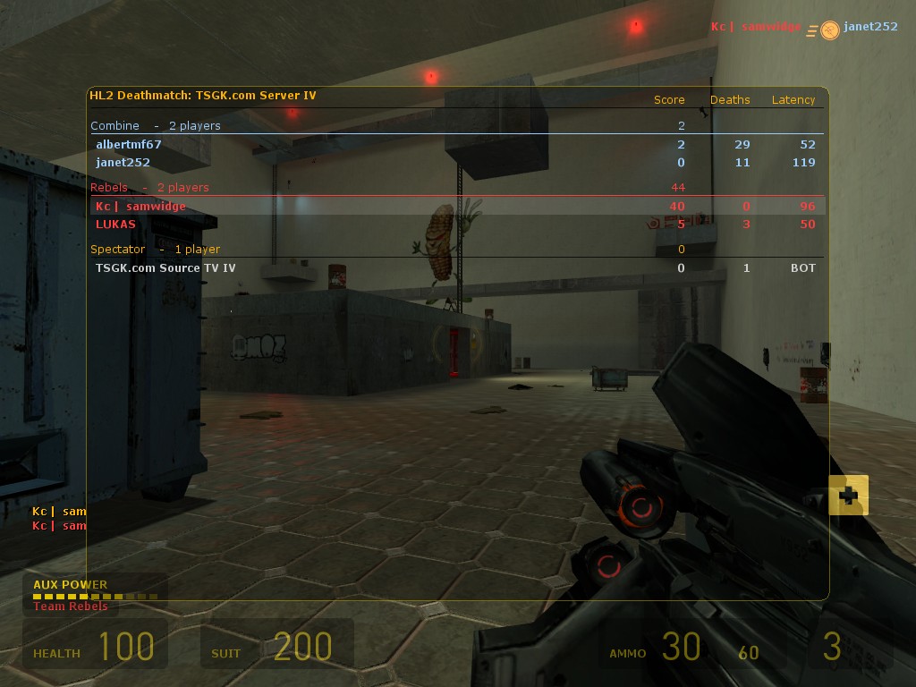 dm_killbox_tsgk_v8_rc30009.jpg