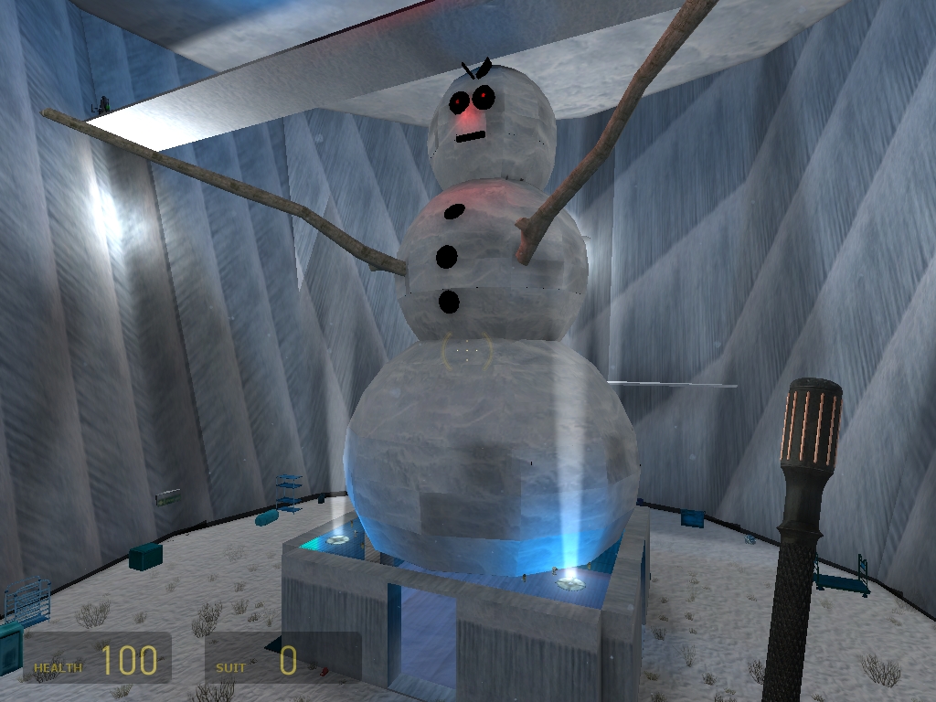 dm_snow_killbox_v10000.jpg