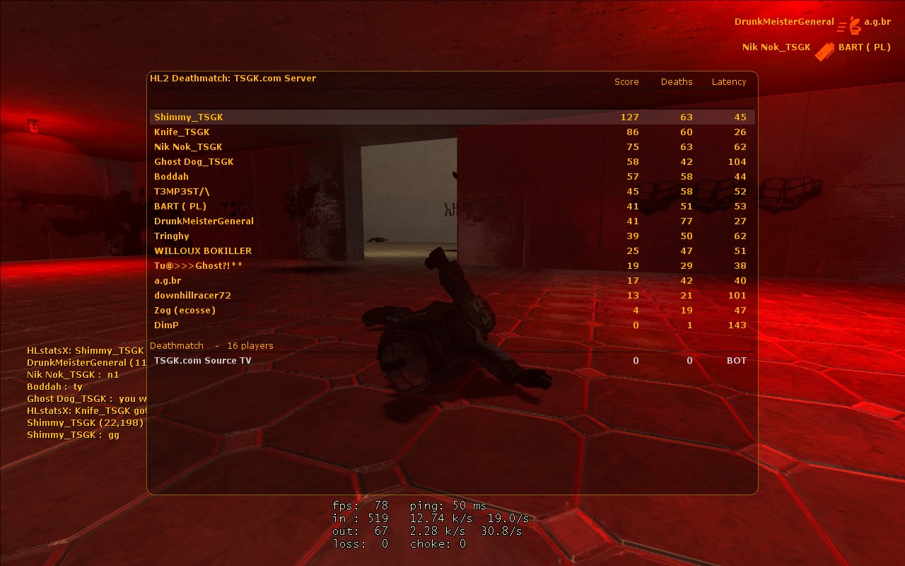 dm_killbox_tsgk_v8_rc30458.jpg
