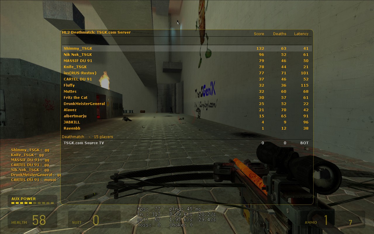 dm_killbox_tsgk_v8_rc30455.jpg