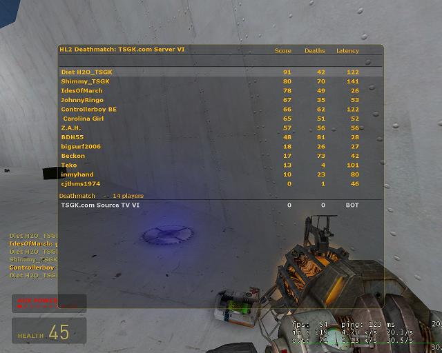 1.JPG