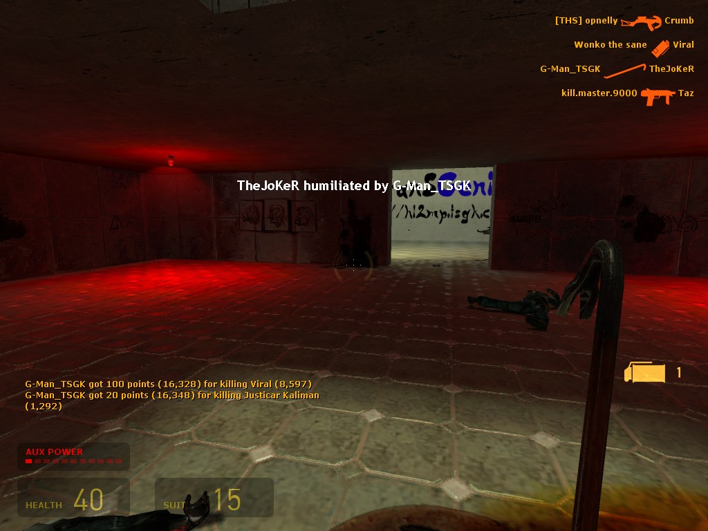 dm_killbox_tsgk_v8_rc30012.jpg