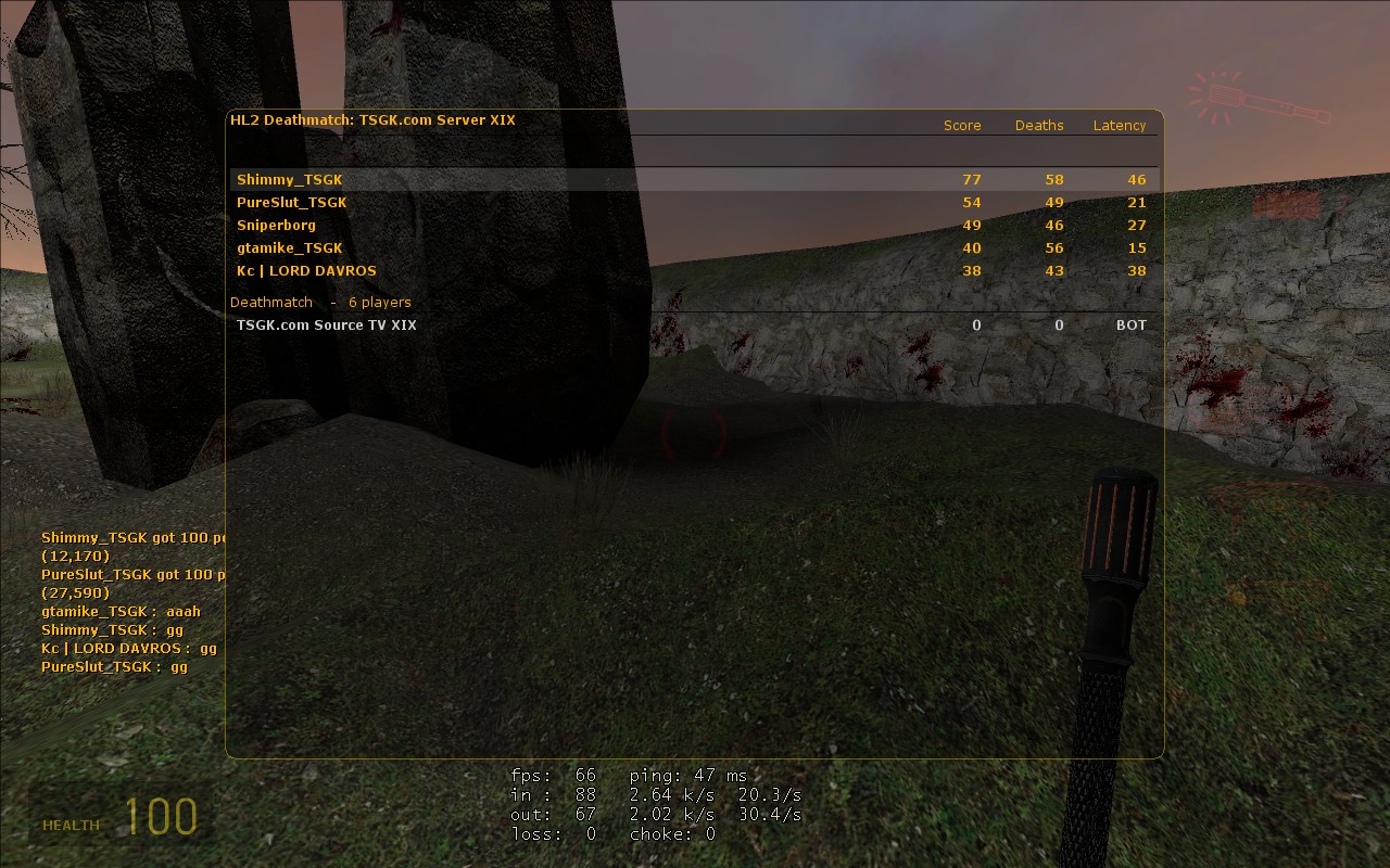 dm_cabinfever0031.jpg