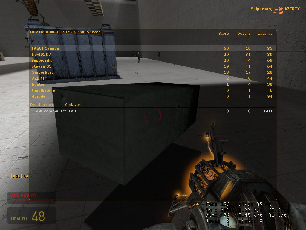 dm_killbox_bs_tsgk_v30027.jpg