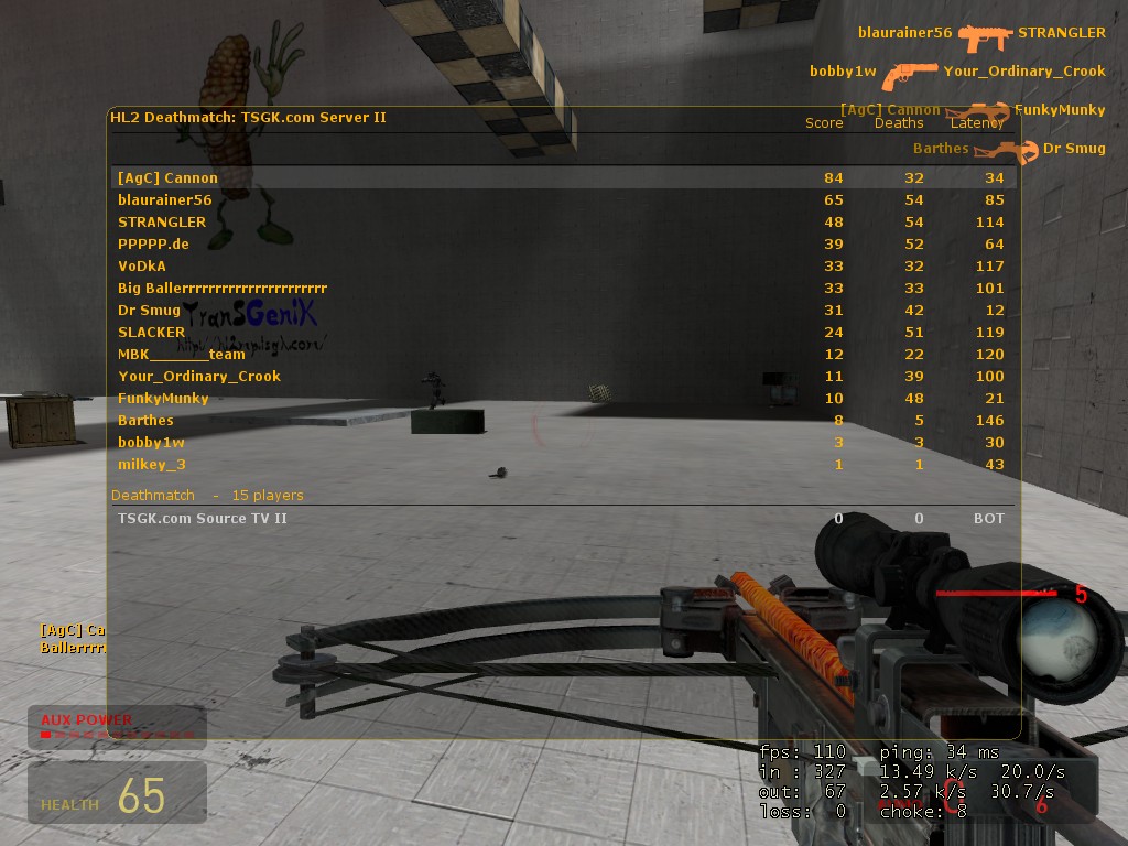 dm_killbox_bs_tsgk_v30025.jpg