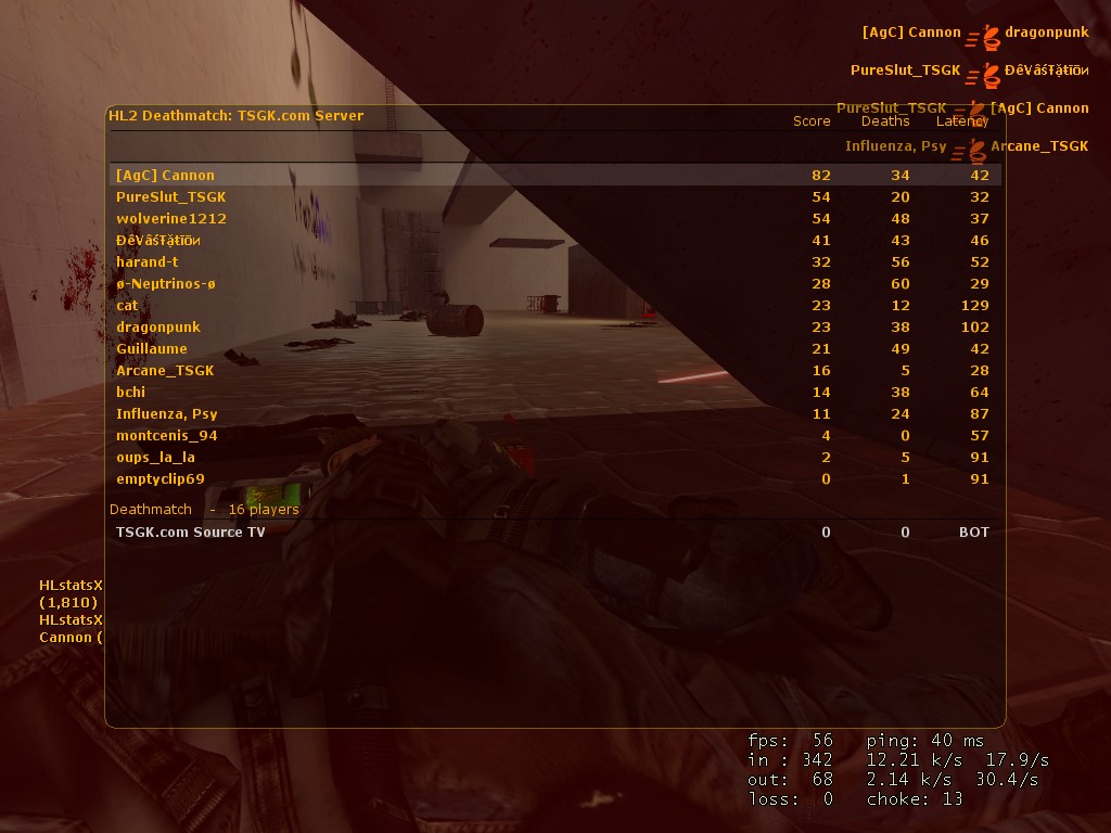 dm_killbox_tsgk_v8_rc30008.jpg