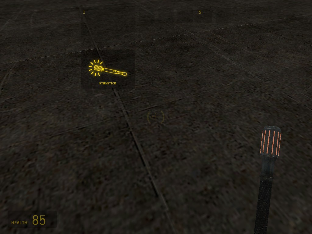 dm_killbox_g.jpg
