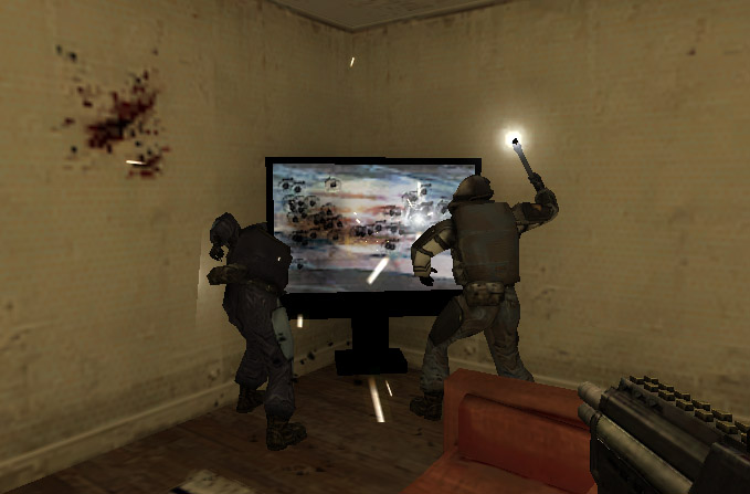 tv.jpg