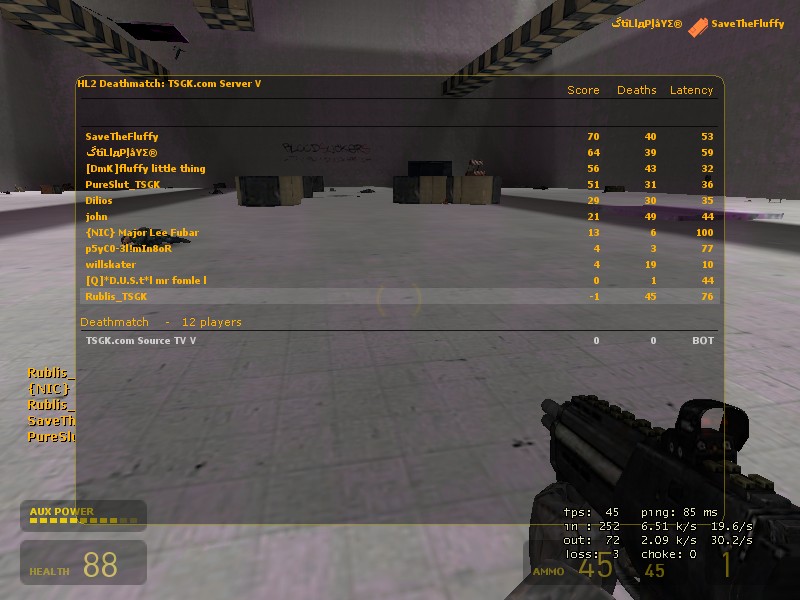 dm_killbox_bs_tsgk_v30050.jpg