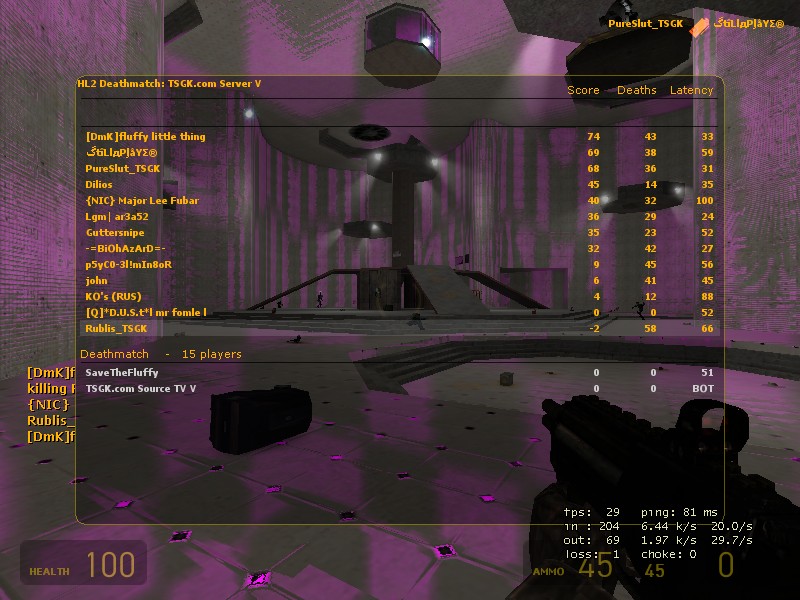 dm_deatharena_tsgk0051.jpg