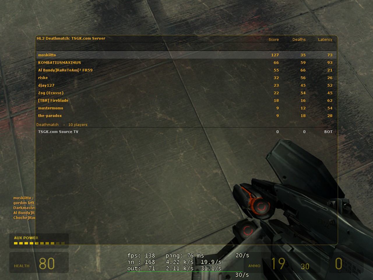 dm_killbox_tsgk_v8_rc30000.jpg