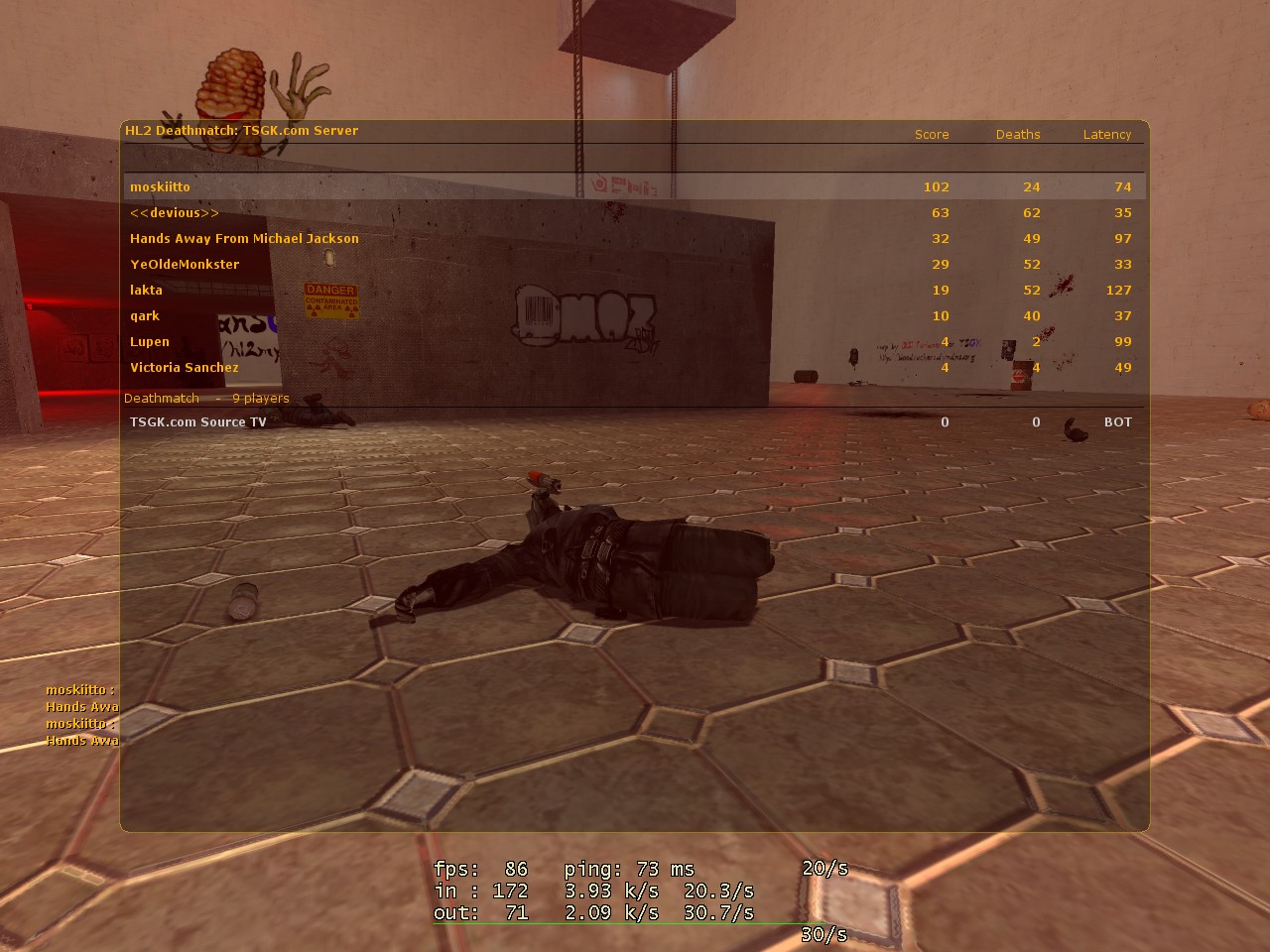 dm_killbox_tsgk_v8_rc30002.jpg