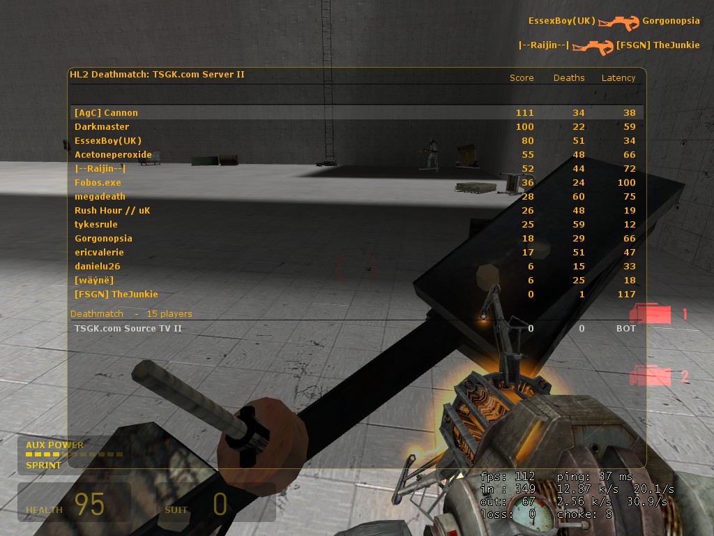 dm_killbox_bs_tsgk_v30055.jpg
