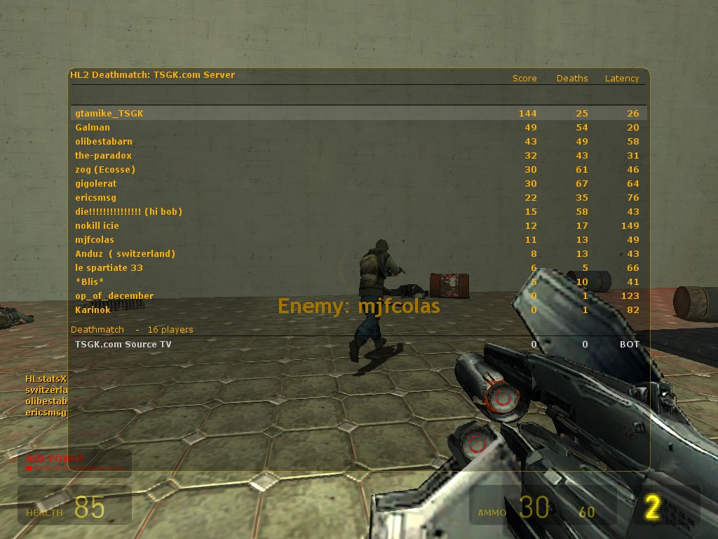 dmkillboxtsgkv8rc30123bb4.jpg