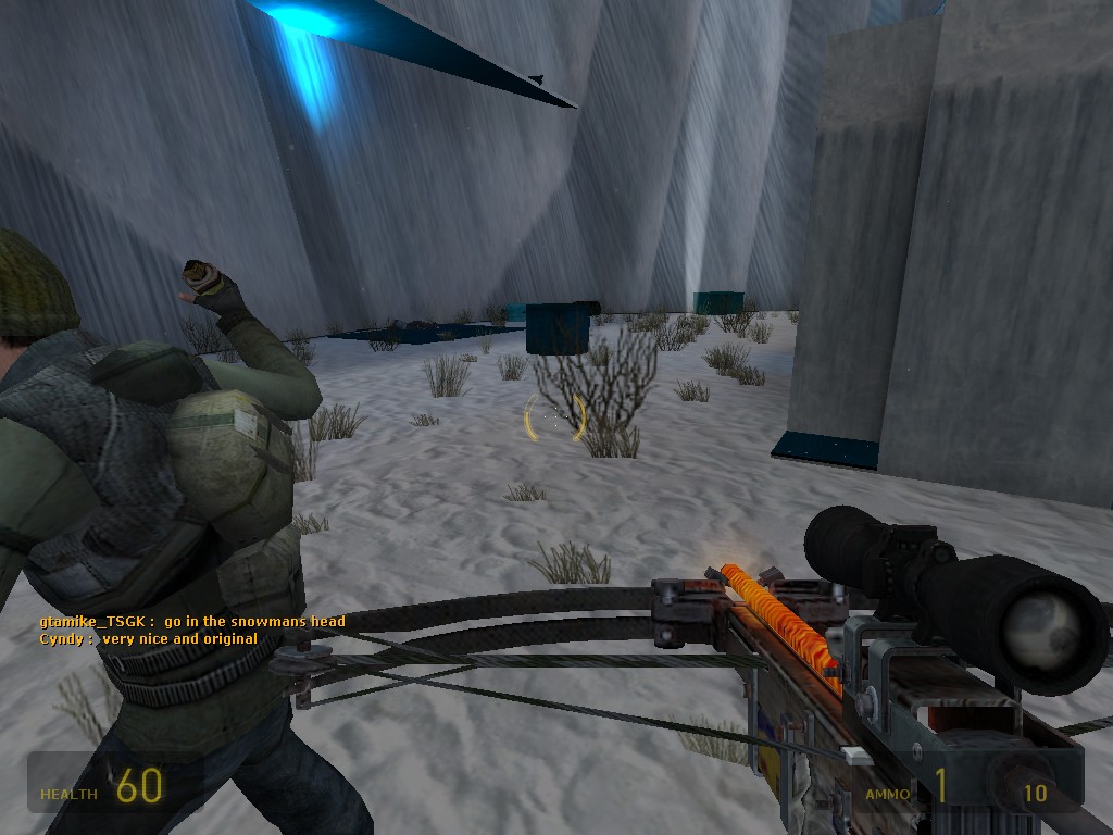 dm_snow_killbox_v10010.jpg