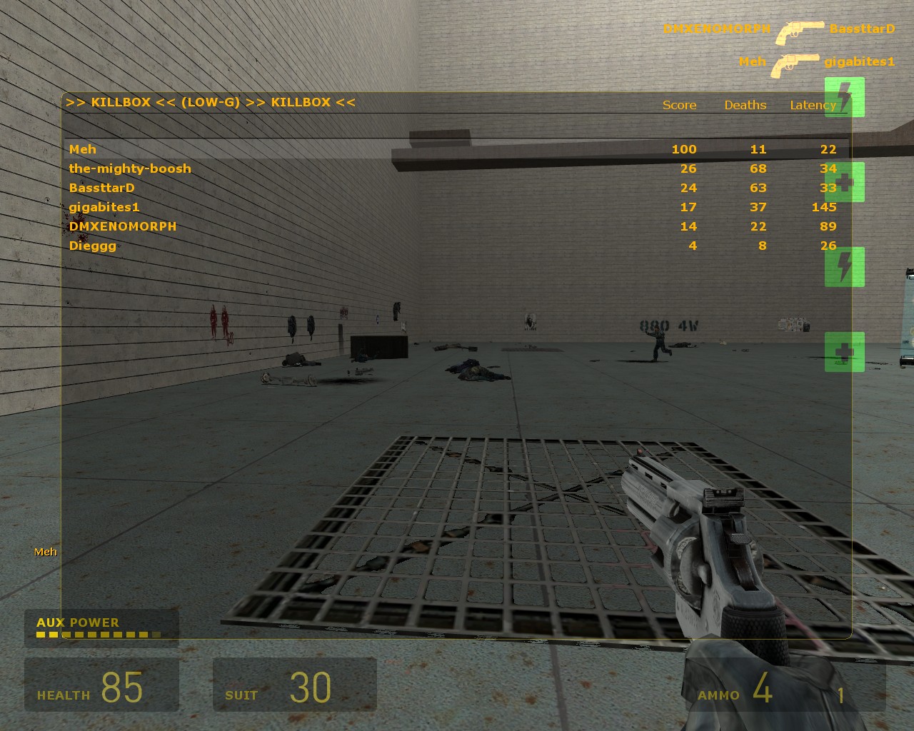 dm_killbox_kbh_10001.jpg