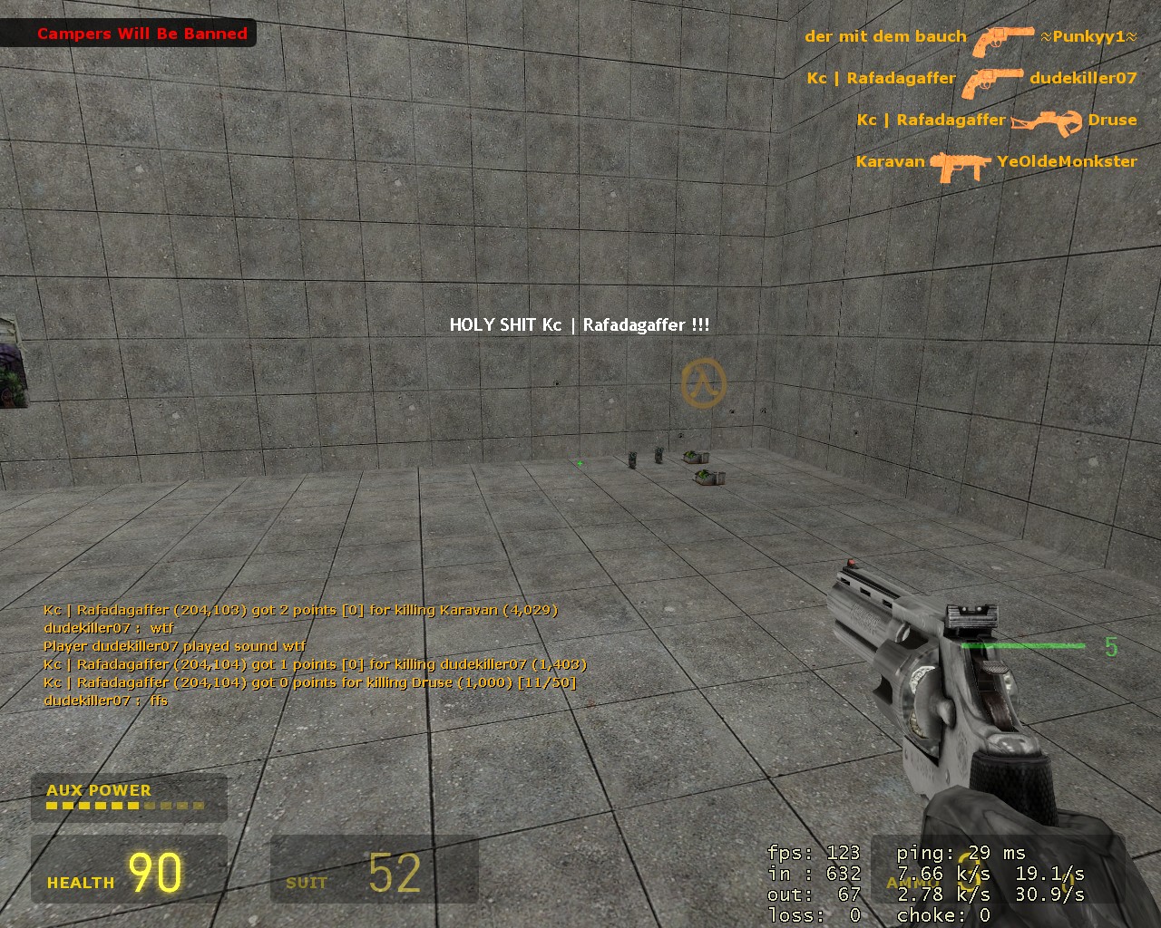 dm_killbox_kbh_20003.jpg