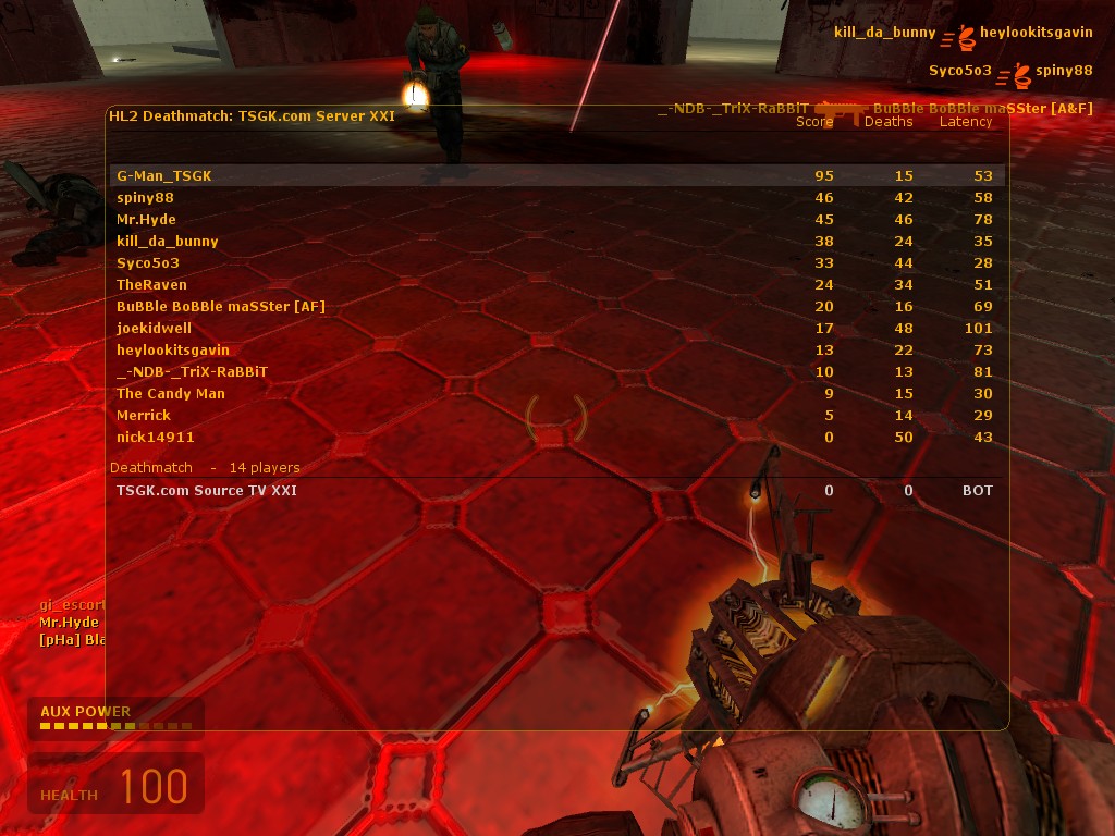 dm_killbox_tsgk_v8_rc30016.jpg
