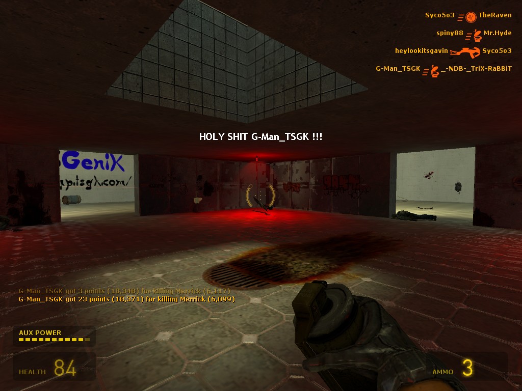 dm_killbox_tsgk_v8_rc30015.jpg