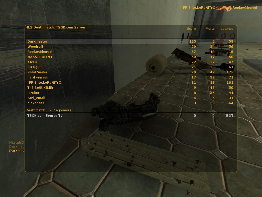dm_killbox_tsgk_v8_rc30004.jpg