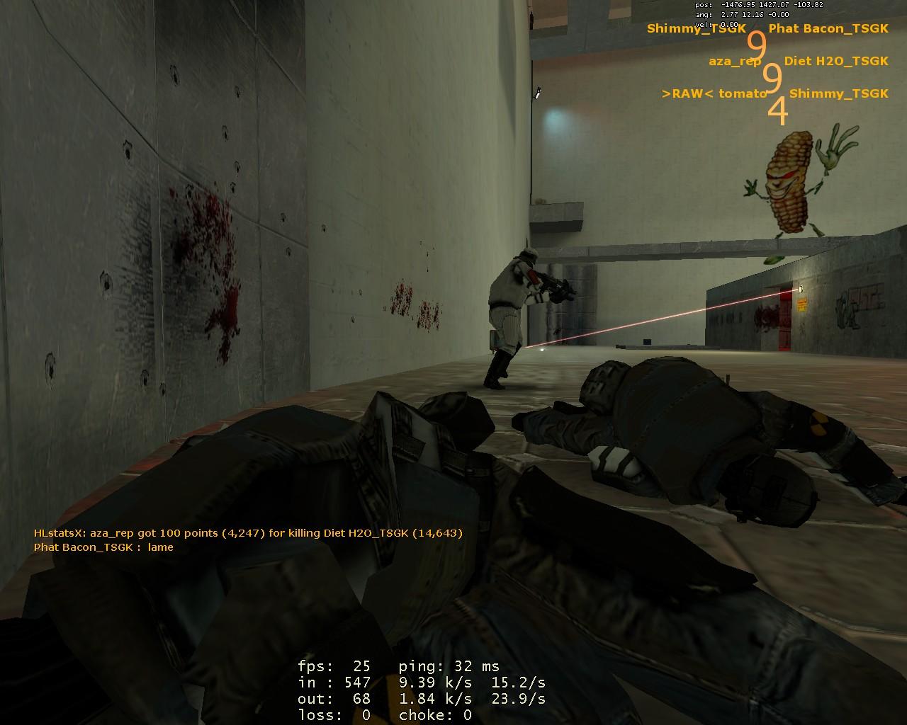 dm_killbox_tsgk_v8_rc30044.JPG