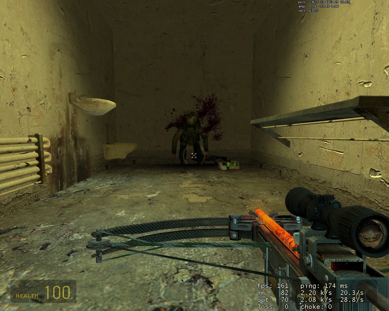 dm_lockdown0001.jpg