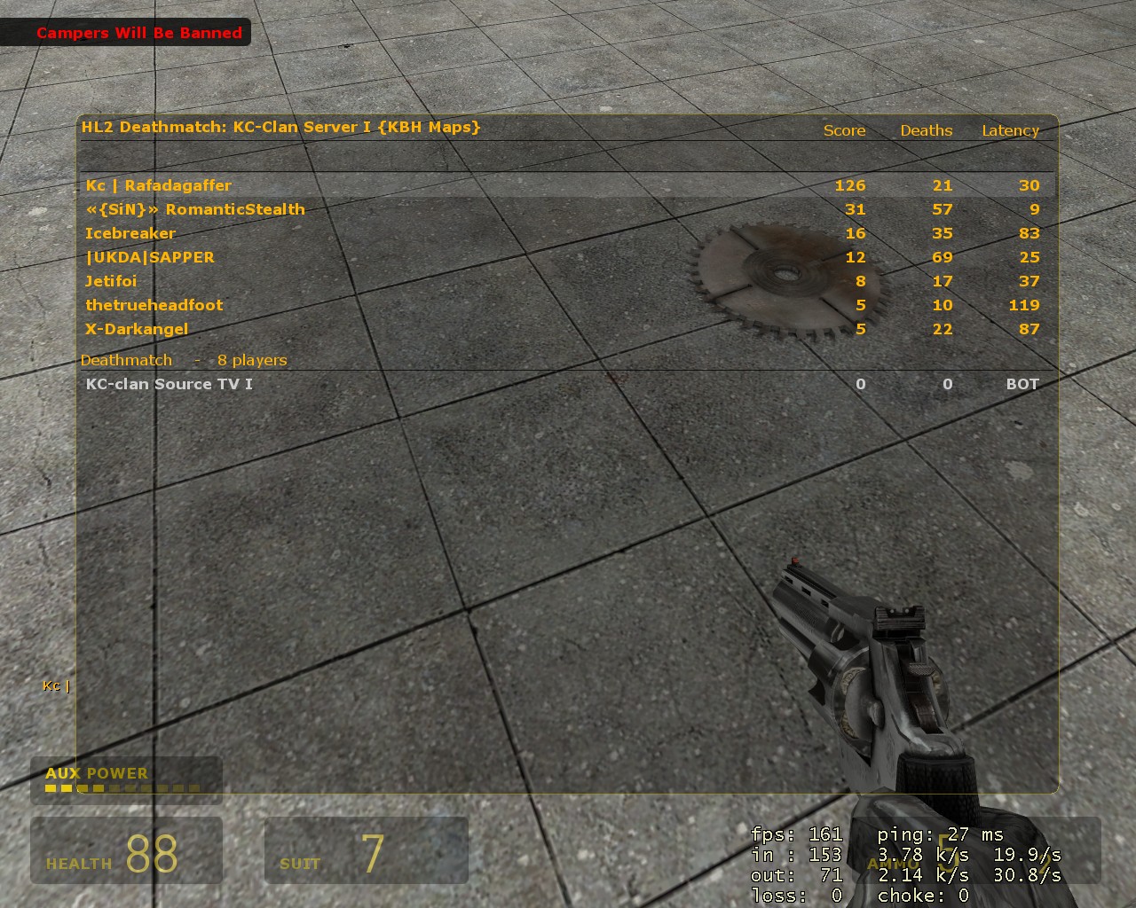 dm_killbox_kbh_20016.jpg