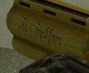 dm_killbox_tsgk_v8_rc30257.jpg