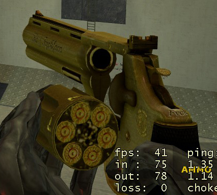 dm_killbox_tsgk_v8_rc30260.jpg