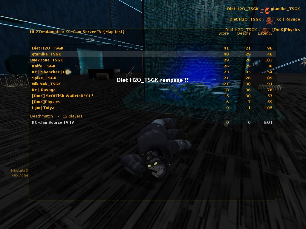 dm_combine_killbox_v1_o0009.jpg