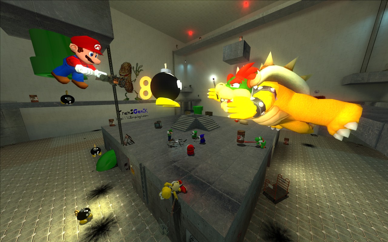 dm_killbox_tsgk_v8_rc30046.jpg