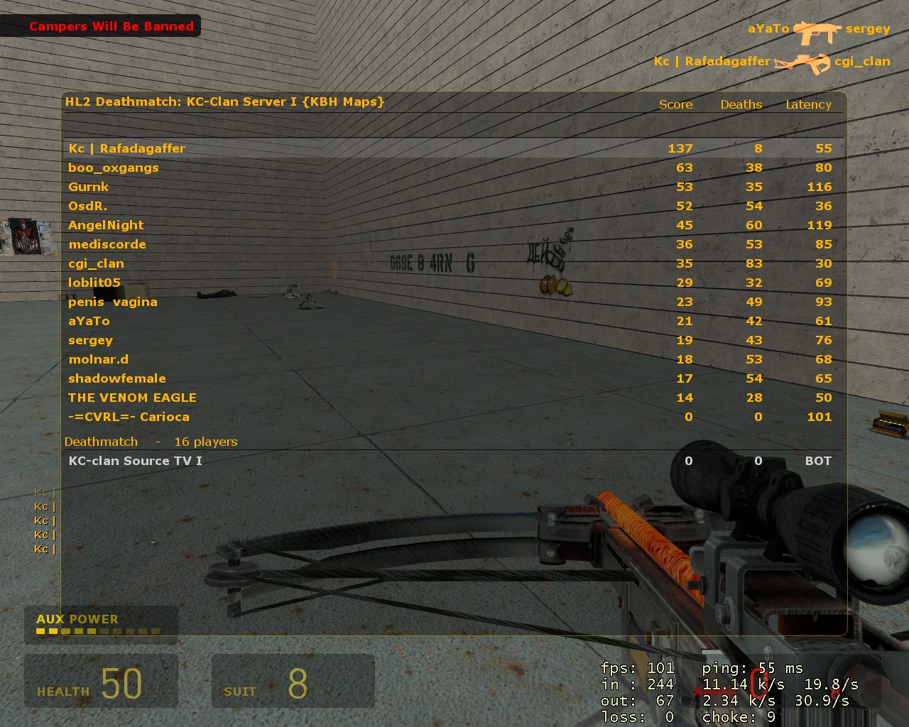 dm_killbox_kbh_10004.jpg