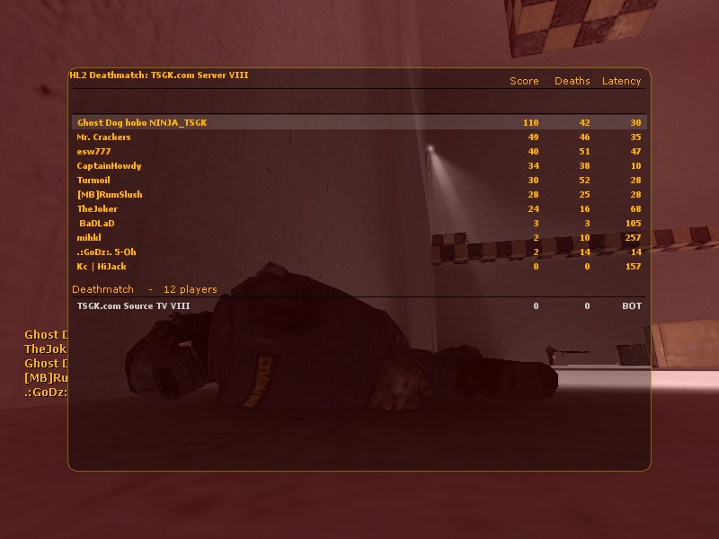 dm_killbox_bs_tsgk_v30004.jpg