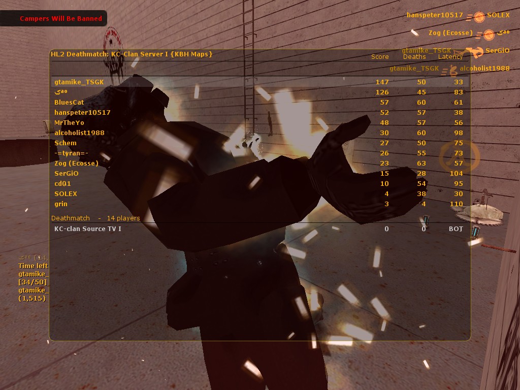 dm_killbox_kbh_10012.jpg