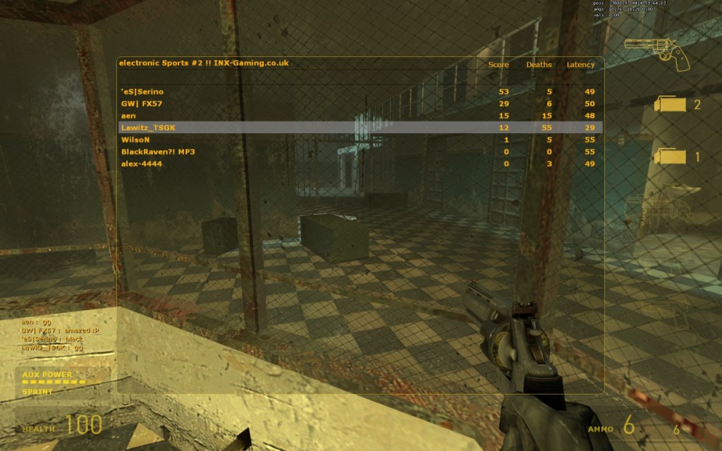 dm_lockdown0100.jpg