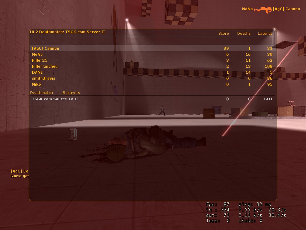 dm_killbox_bs_tsgk_v30091.jpg
