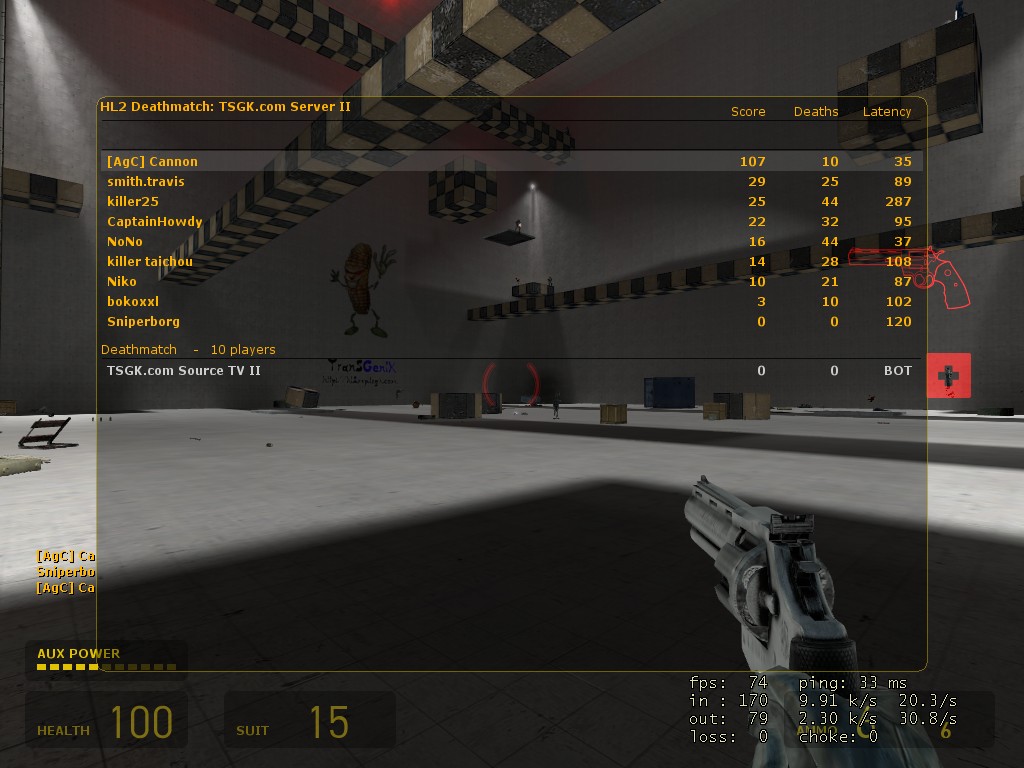 dm_killbox_bs_tsgk_v30093.jpg