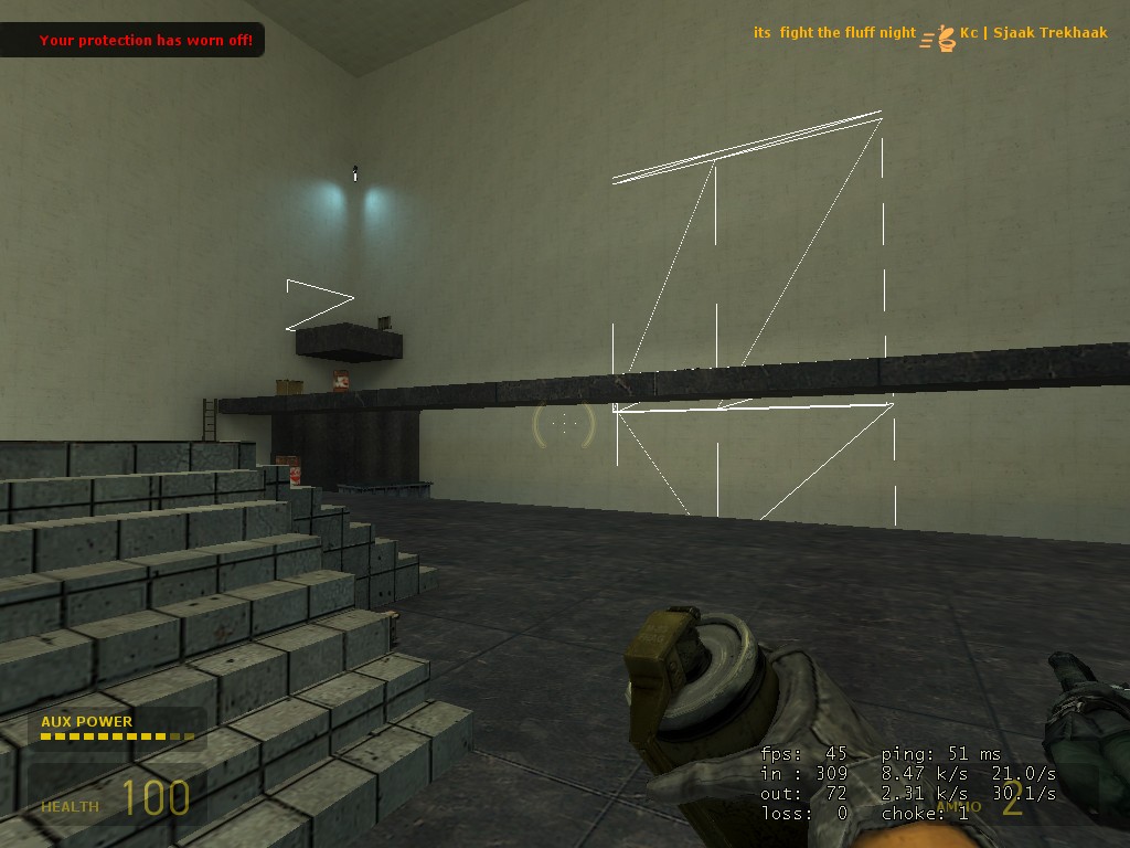 dm_killbox_tsgk_v8_rc30135.jpg