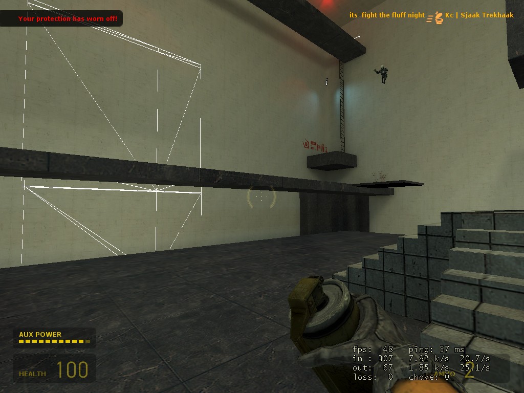 dm_killbox_tsgk_v8_rc30136.jpg