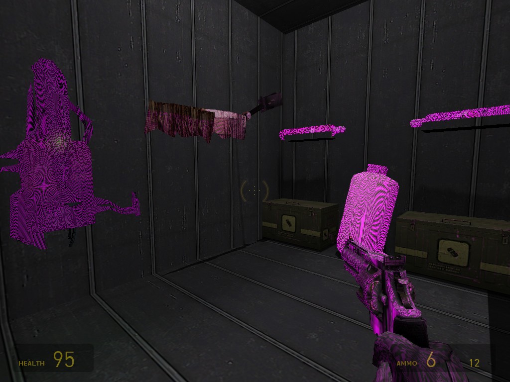 dm_contaminated_killbox_v10002.jpg