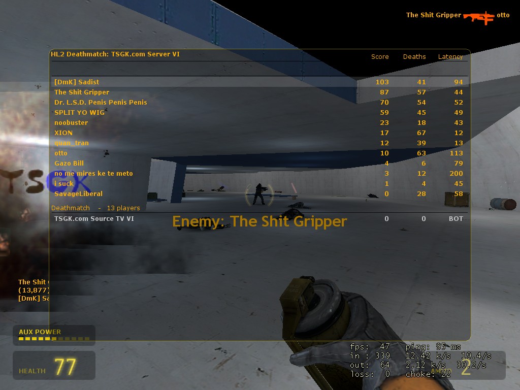 dm_donutbox_tsgk_rc40000.jpg