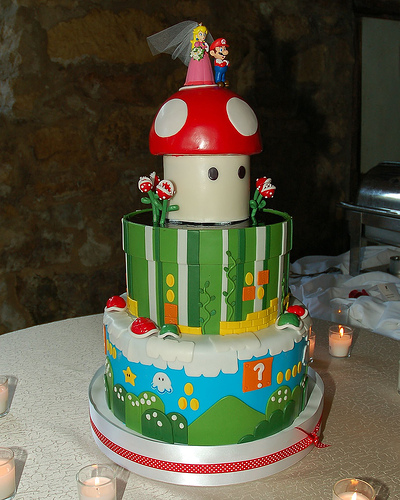 mario cake.jpg
