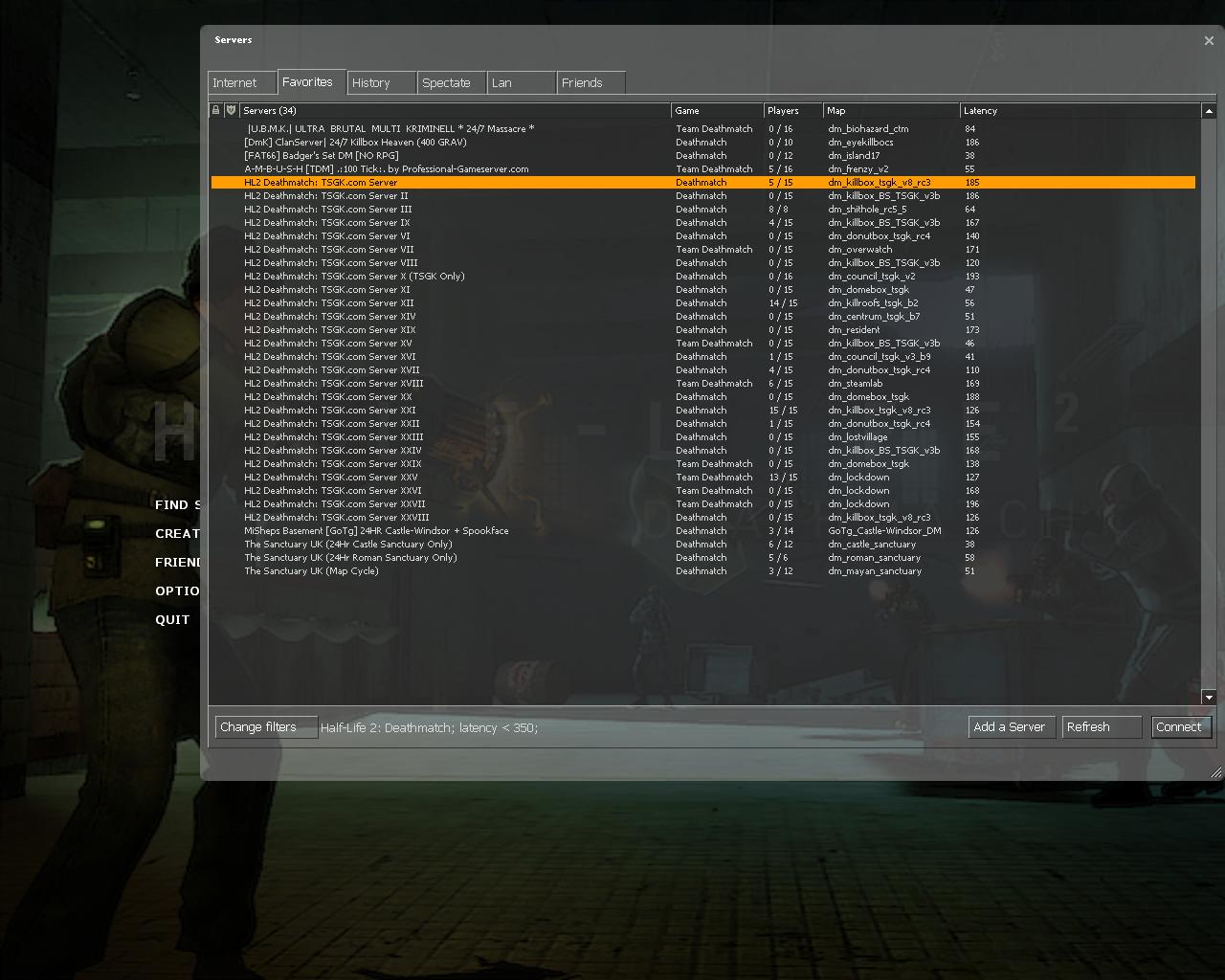 ping.JPG