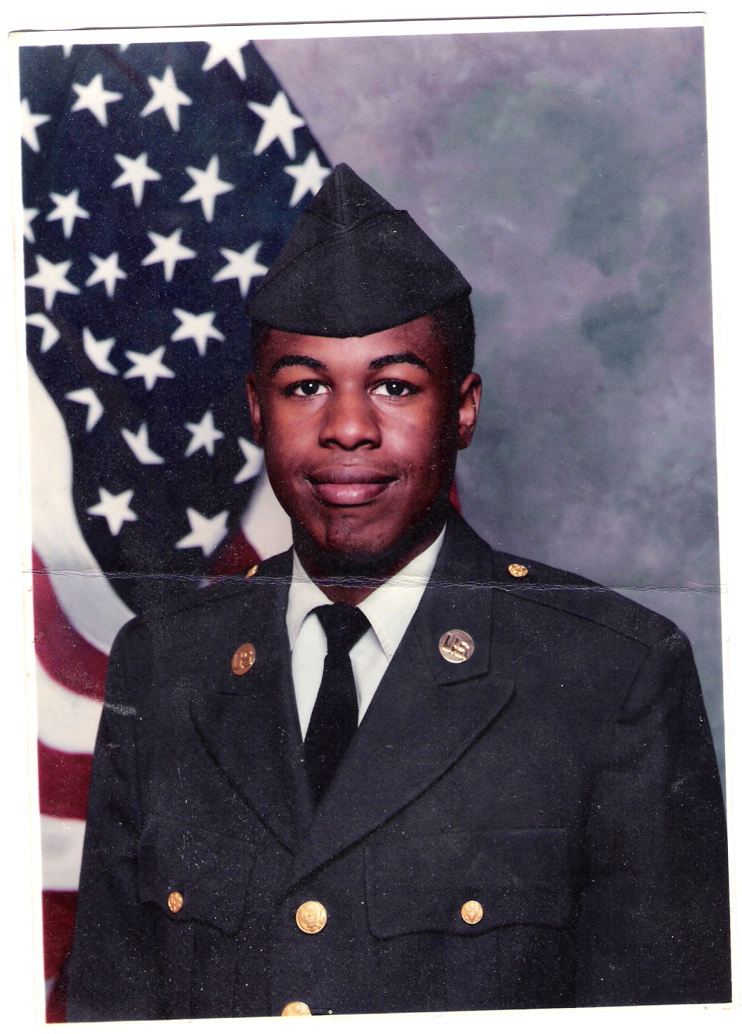Jermell.jpg