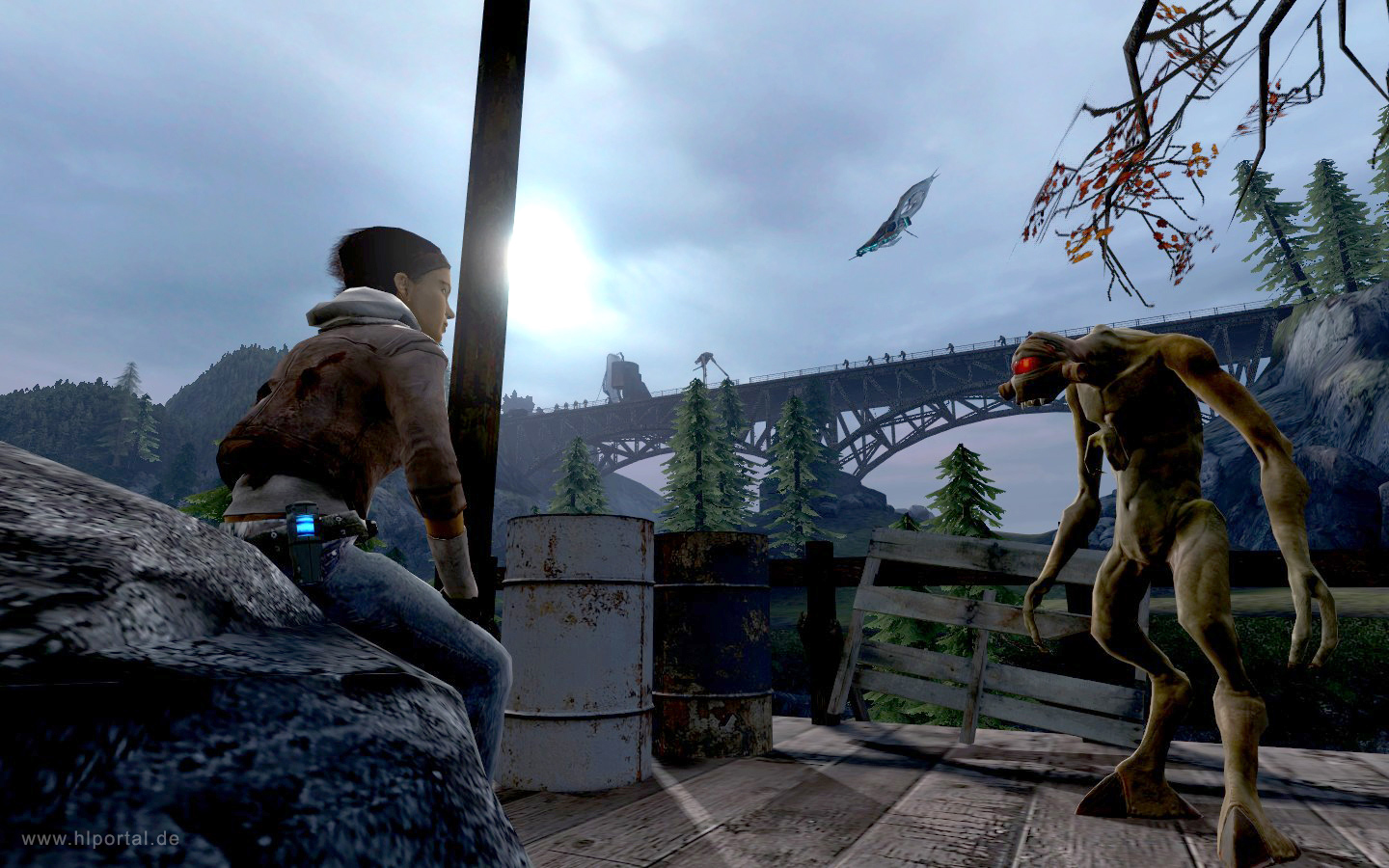 hl2_ru_episode2_023.jpg