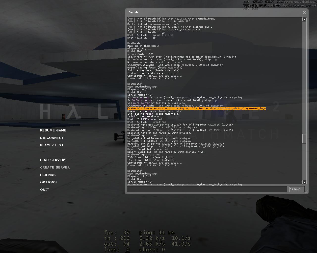 error.JPG