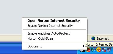 norton.JPG