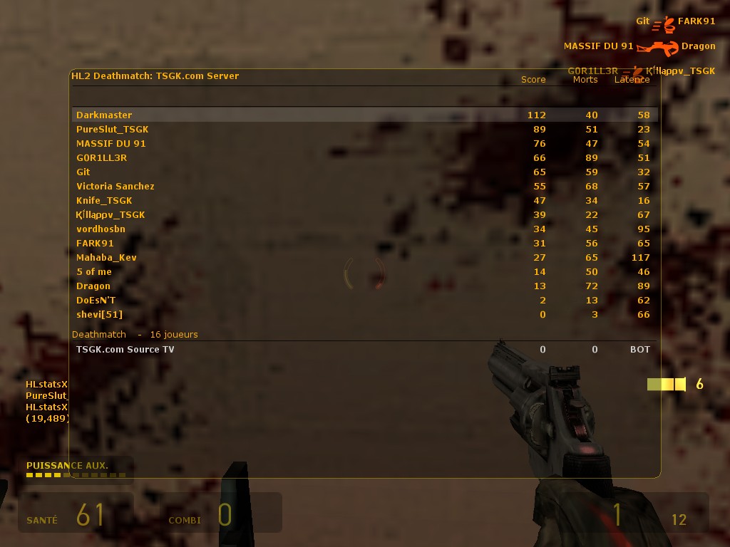 dm_killbox_tsgk_v8_rc30054.jpg